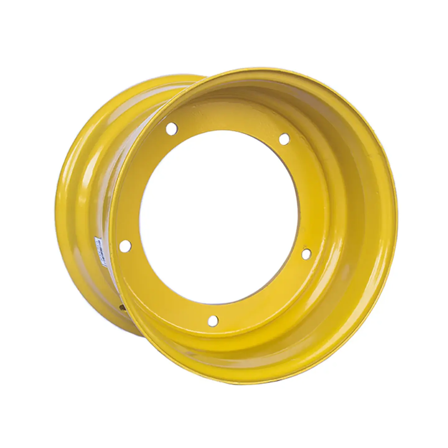 LLANTA JCB 14-17.5 5 PERFORACIONES 10.5-17.5 1