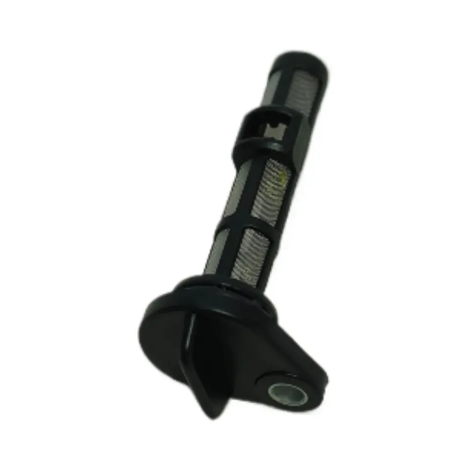 FILTRO DE ACEITE 114299-35110 YANMAR 1