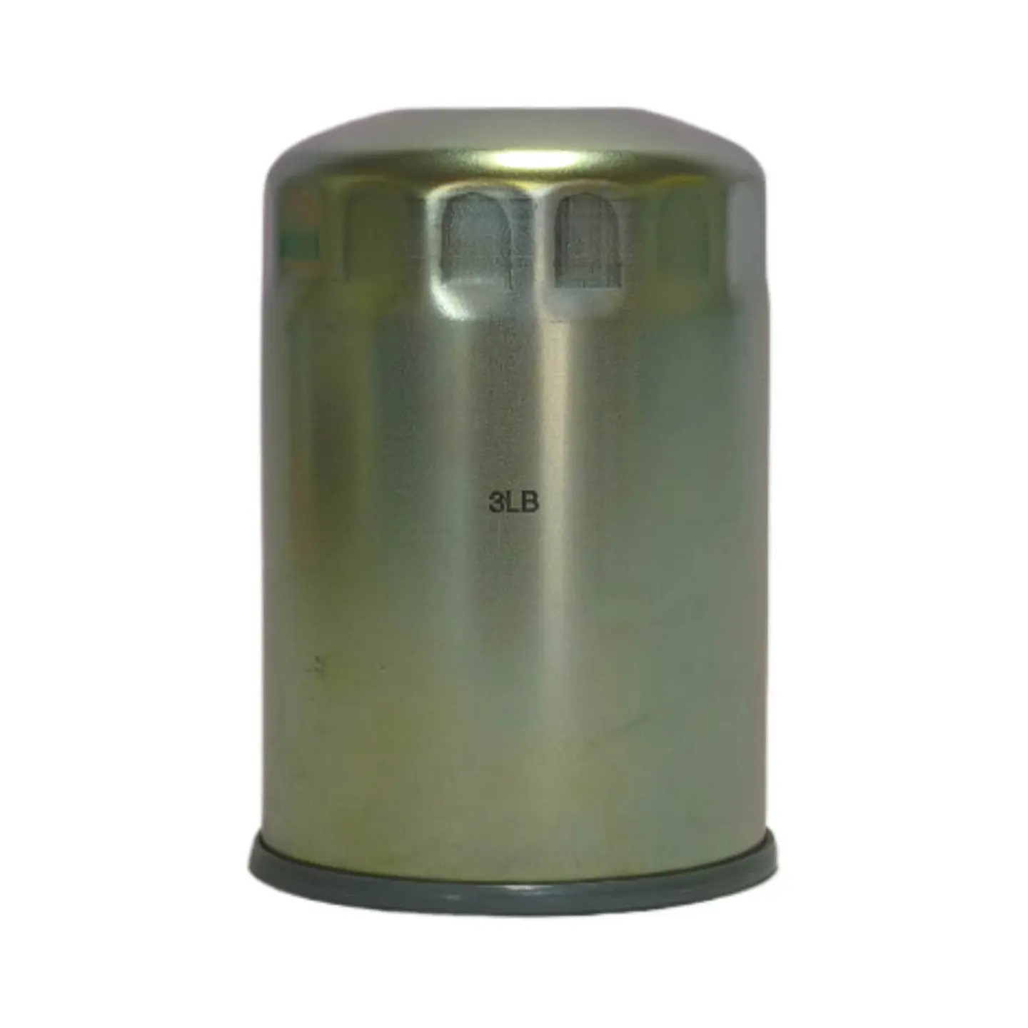 FILTRO DE ACEITE 15426-32430 KUBOTA 1