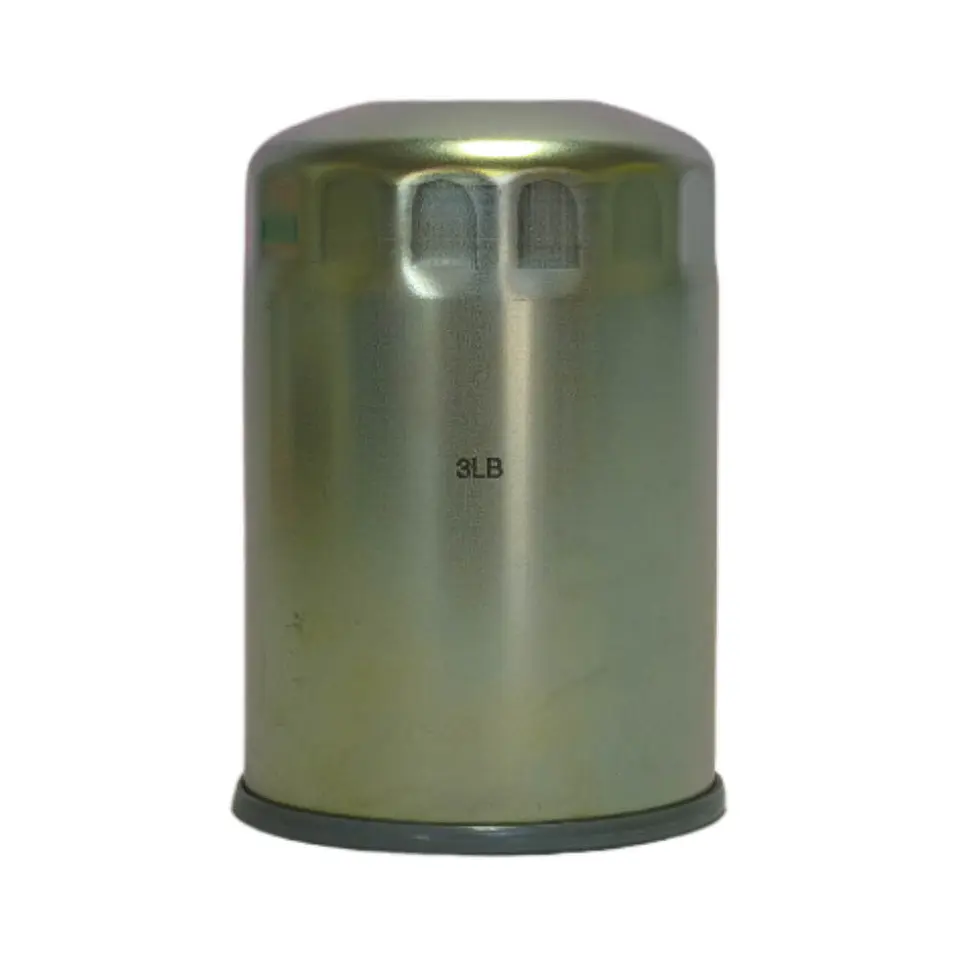 FILTRO DE ACEITE 15426-32430 KUBOTA 1