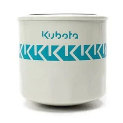 FILTRO DE ACEITE MOTOR HH1C0-32430 KUBOTA