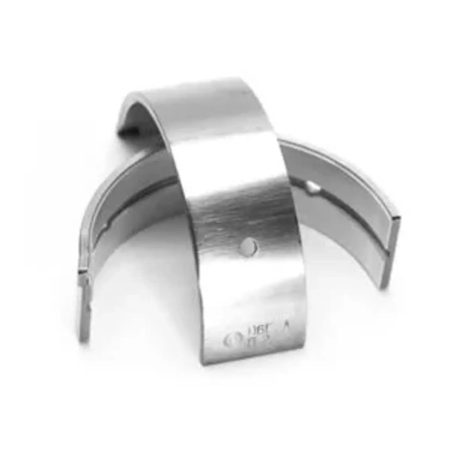 METAL BANCADA 0.20 mm D1403 D1703 V2203 KUBOTA 1