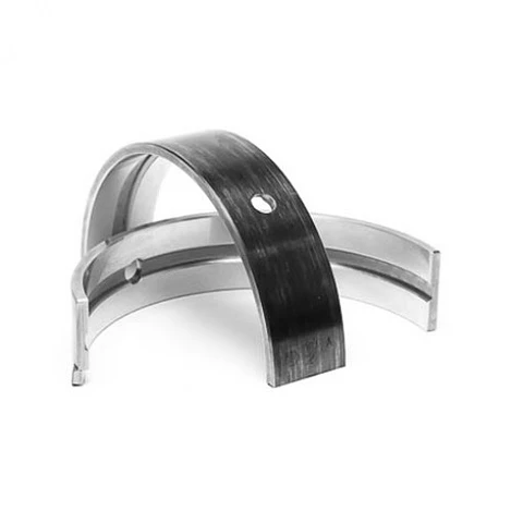 METAL BANCADA 0.20 mm V2607 KUBOTA