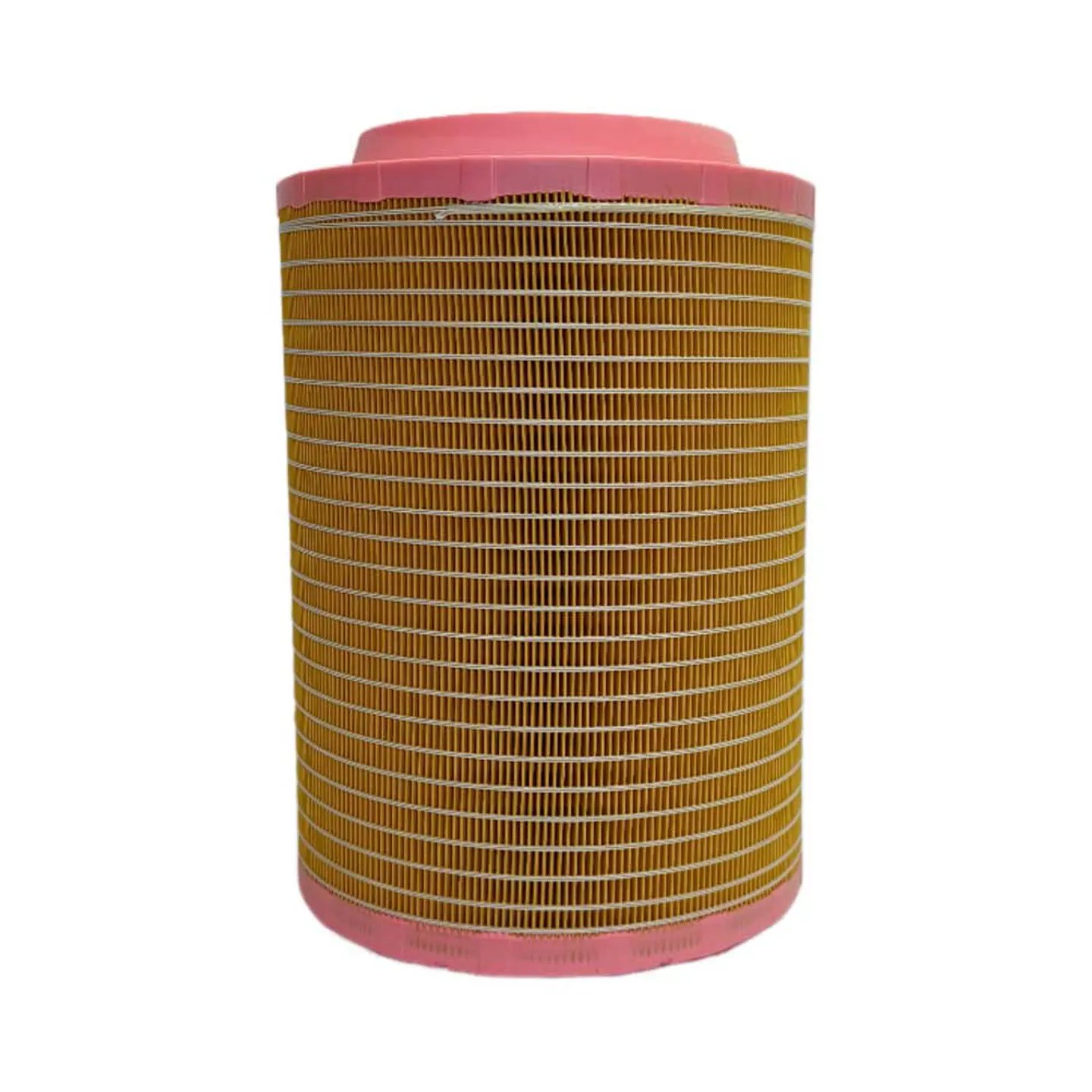 FILTRO DE AIRE PRIMARIO AF27844 | SA17281 | RS30357 MTQ 1