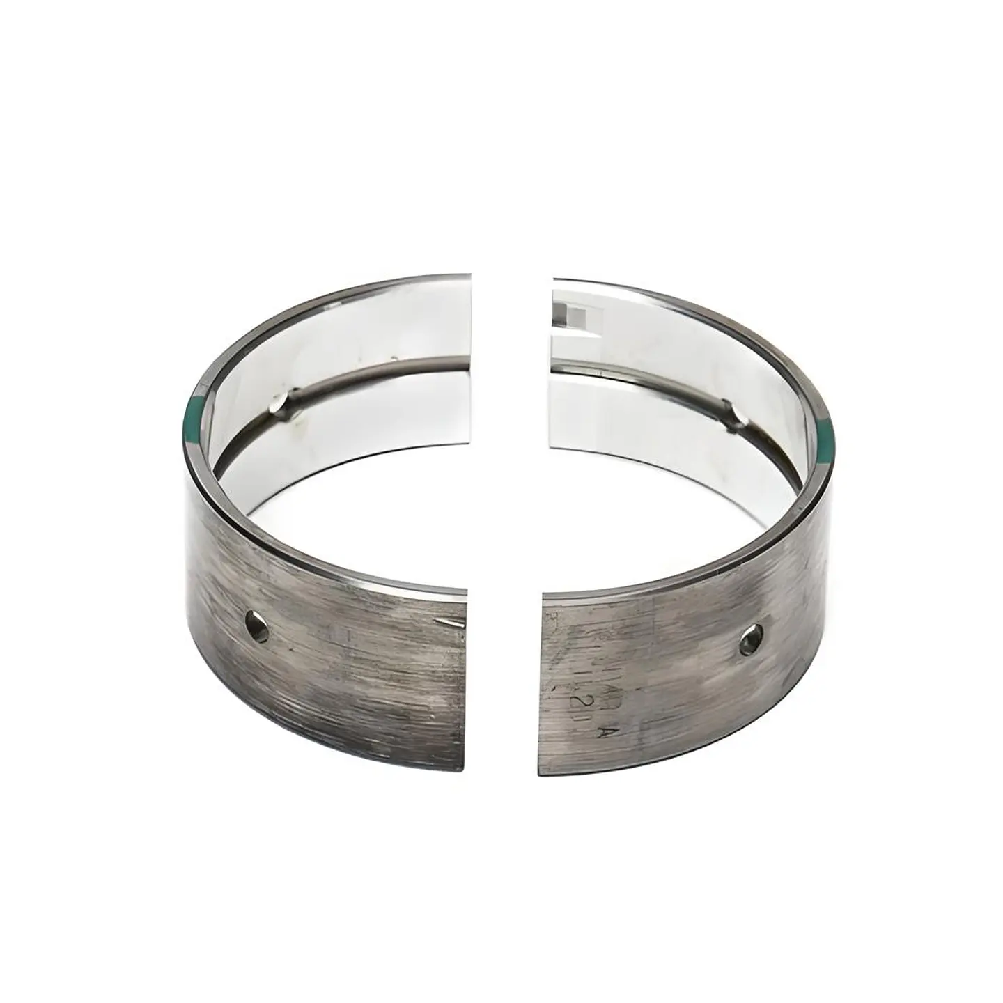 METAL BANCADA 0.20mm D905 D1105 KUBOTA 1