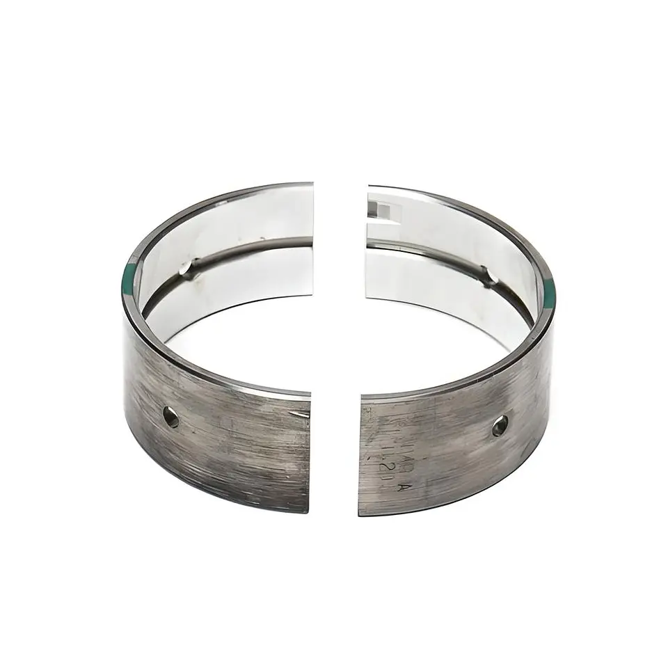 METAL BANCADA 0.20mm D905 D1105 KUBOTA 1
