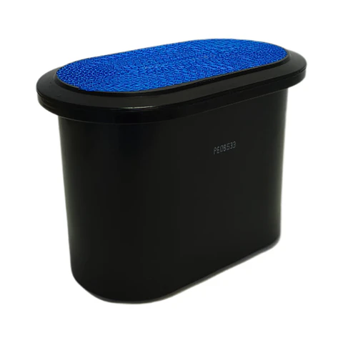 FILTRO DE AIRE PRIMARIO P608533 | CA5450 | AF26656 MTQ