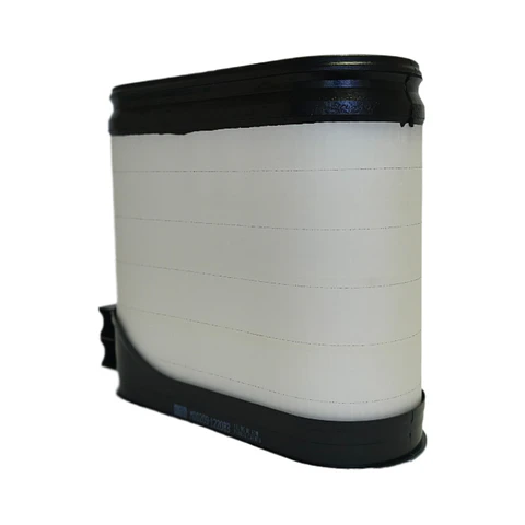 FILTRO DE AIRE PRIMARIO P608675 | AF4205 | CA30079 MTQ