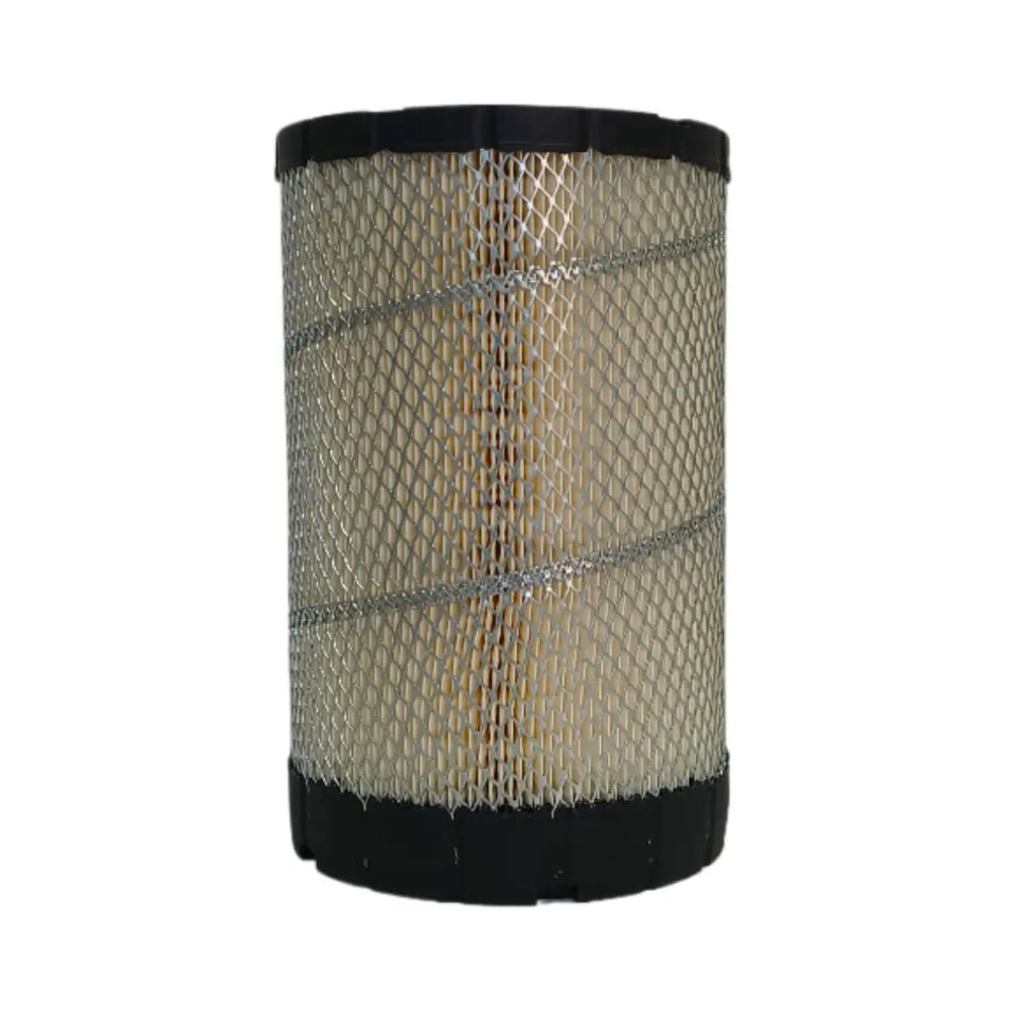 FILTRO DE AIRE PRIMARIO P628328 | AF27998 | 7008043 MTQ 1