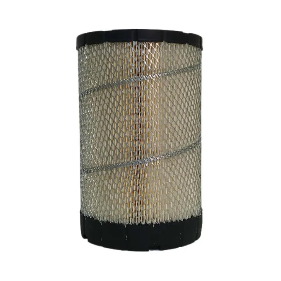 FILTRO DE AIRE PRIMARIO P628328 | AF27998 | 7008043 MTQ 1