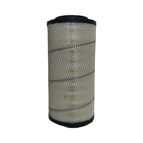 FILTRO DE AIRE PRIMARIO P633607 | RS5641 | 2335182 MTQ