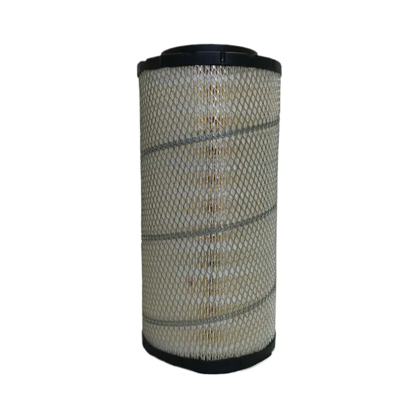FILTRO DE AIRE PRIMARIO P633607 | RS5641 | 2335182 MTQ 1