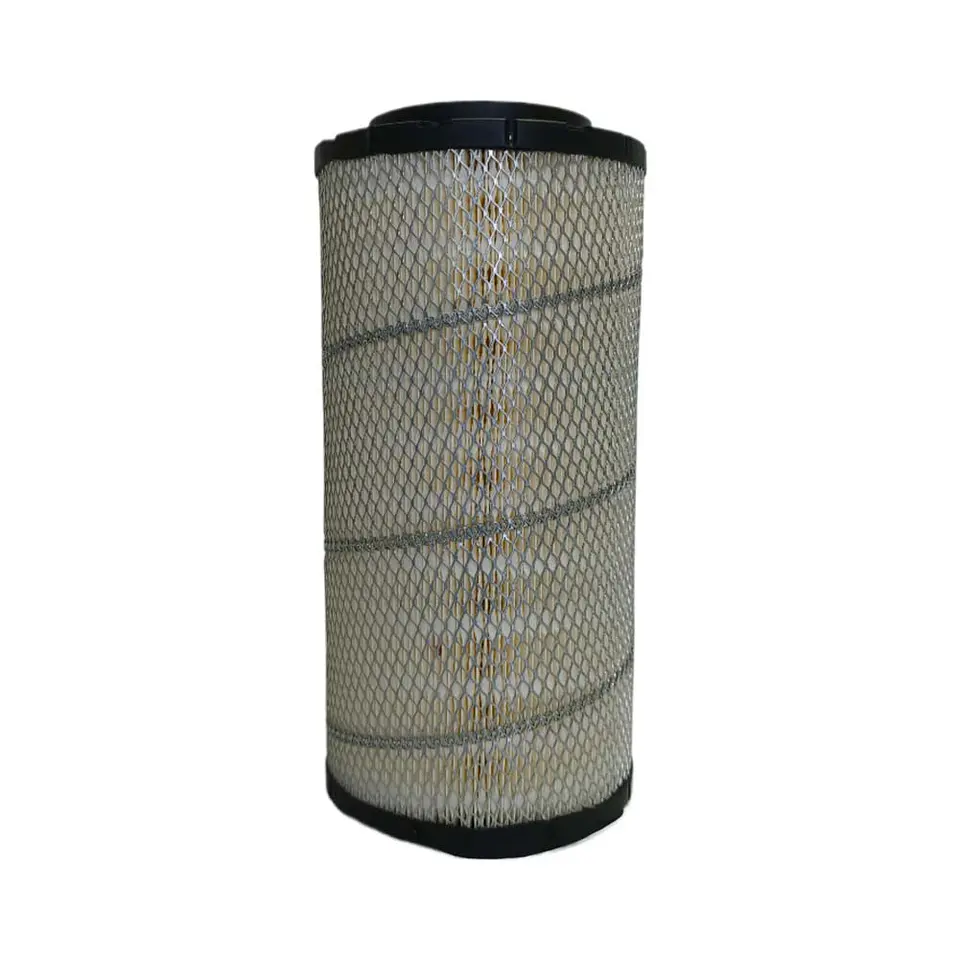 FILTRO DE AIRE PRIMARIO P633607 | RS5641 | 2335182 MTQ 1