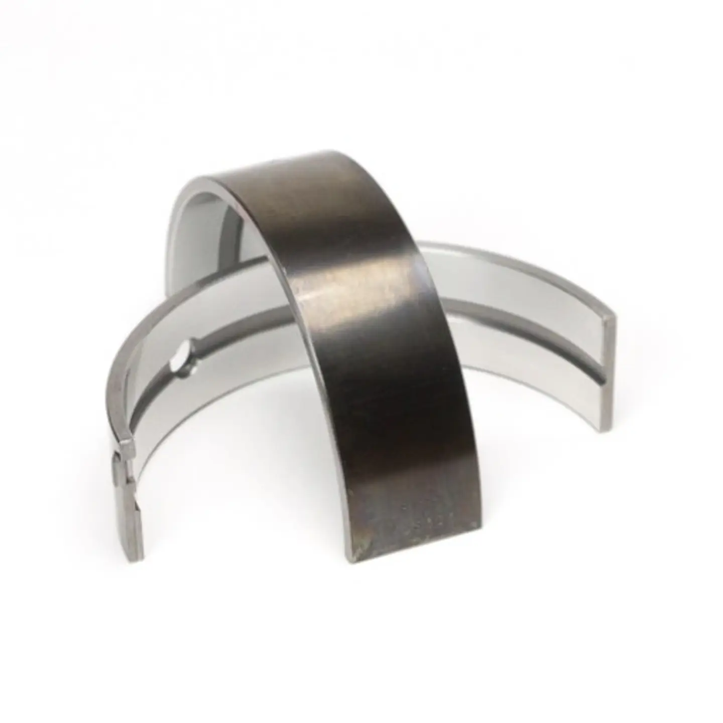 METAL BANCADA 0.20mm V3300 V3800 SQ-3330 KUBOTA 1