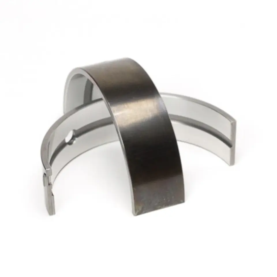 METAL BANCADA 0.20mm V3300 V3800 SQ-3330 KUBOTA 1