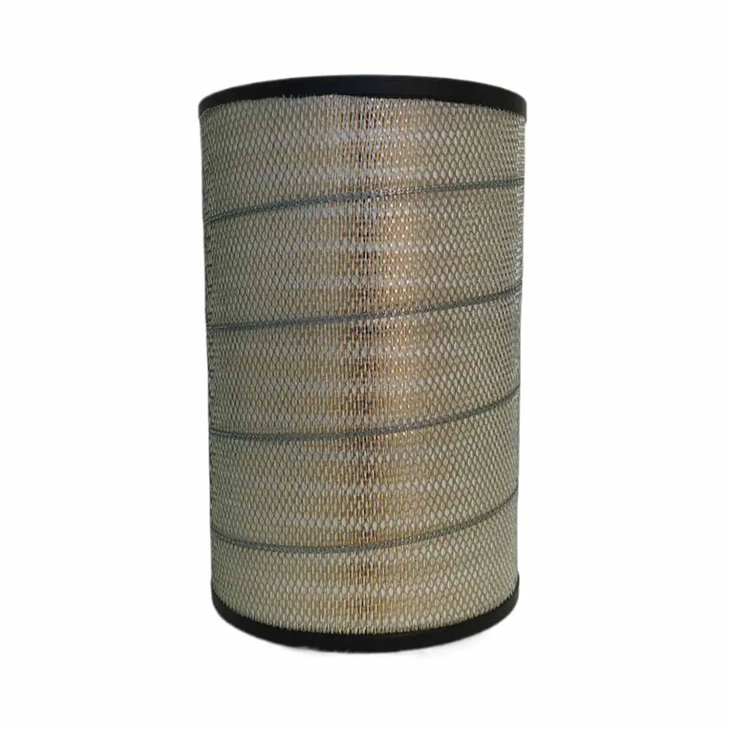 FILTRO DE AIRE PRIMARIO P955200 | AF26249 | RS5332 MTQ 1