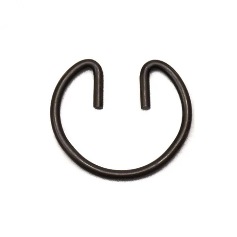 SEGURO PASADOR PISTON D722 EA300 OC60 KUBOTA