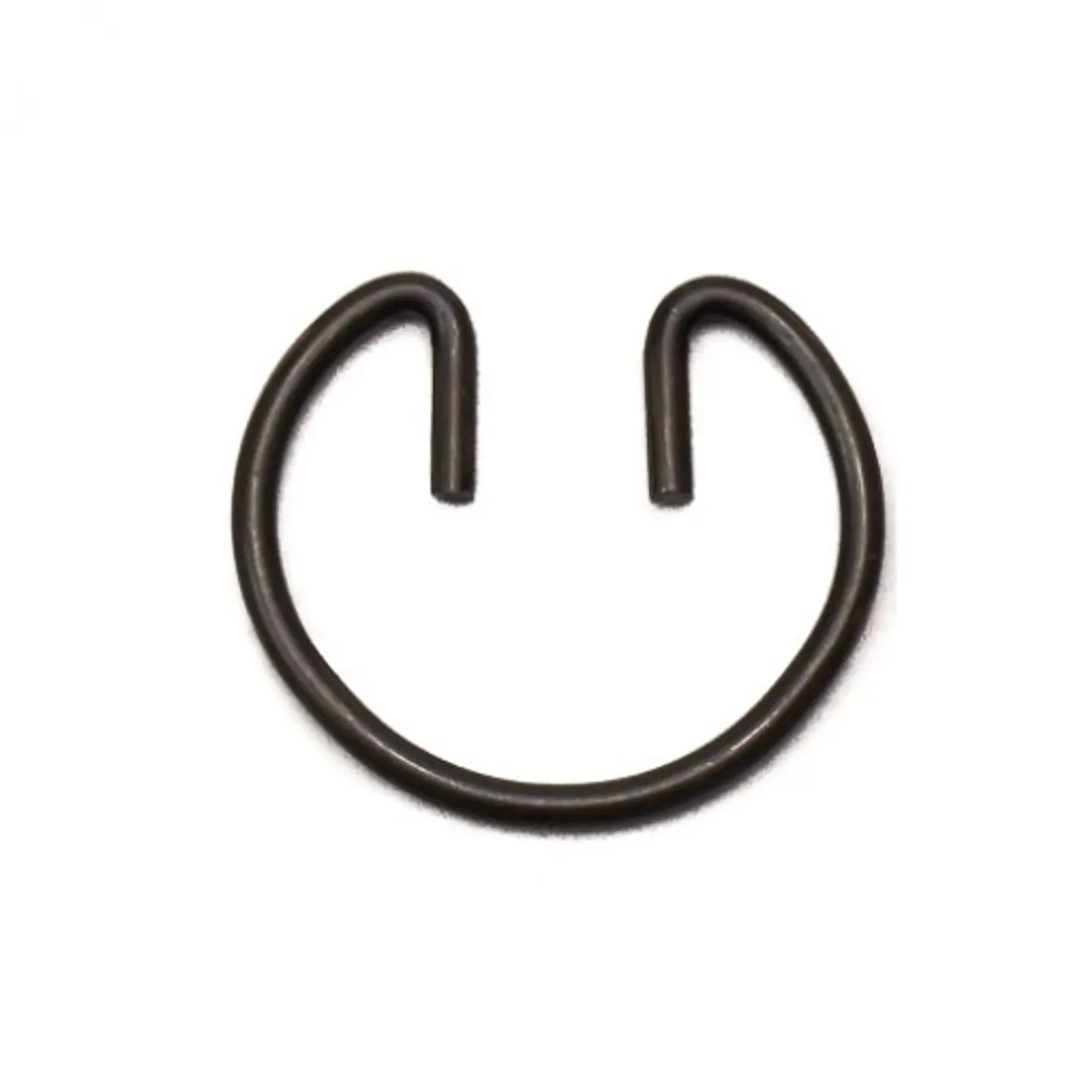 SEGURO PASADOR PISTON D722 EA300 OC60 KUBOTA 1