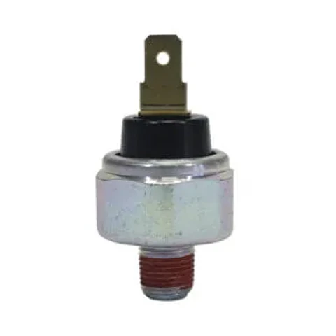 SENSOR PRESION ACEITE NISSAN K21 K25