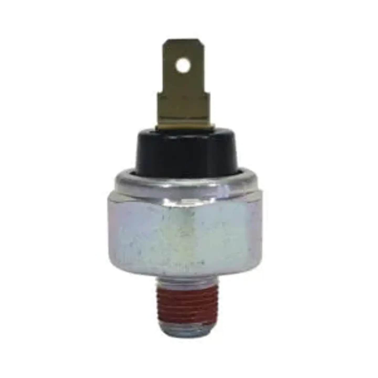 SENSOR PRESION ACEITE NISSAN K21 K25 1