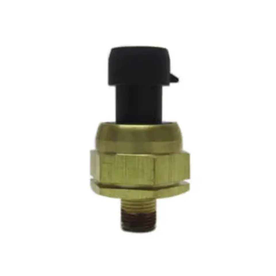 SENSOR PRESION OEM 6697920 BOBCAT 1