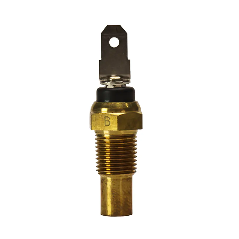 SENSOR TEMPERATURA V2003 V2403 V3800 KUBOTA 1