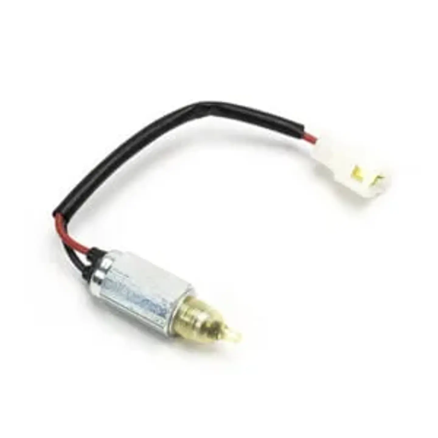 SOLENOIDE PARADA KUBOTA DF1005 DF752 DF972 WG752 WG752 KUBOTA 1