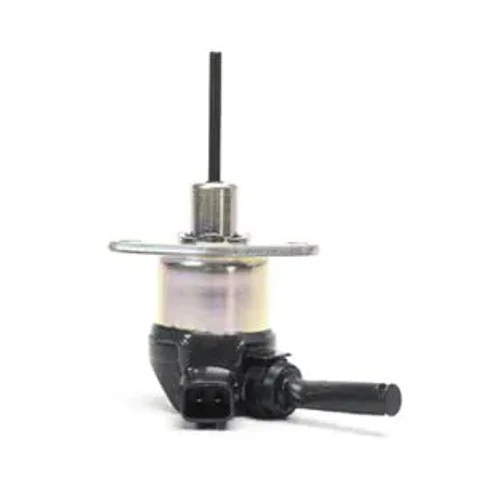 SOLENOIDE PARADA OEM 6684826 BOBCAT