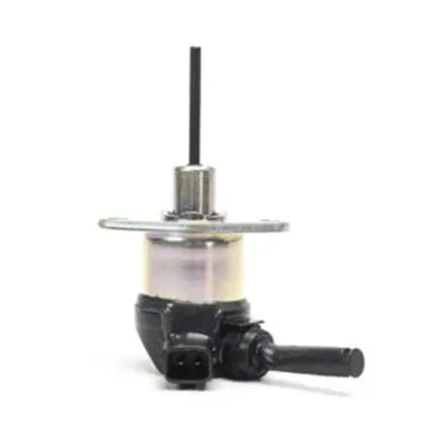 SOLENOIDE PARADA OEM 6684826 BOBCAT 1