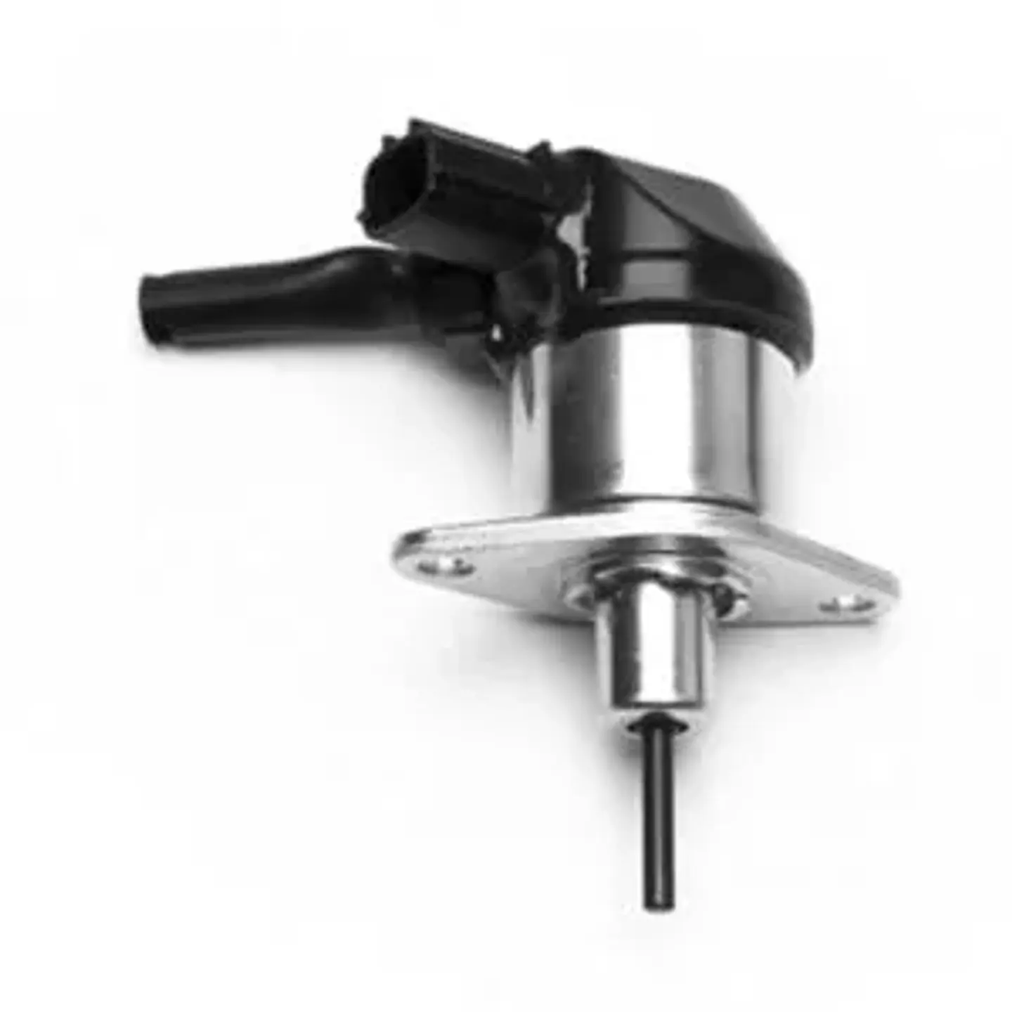 SOLENOIDE PARADA V2607 V3307 KUBOTA 1
