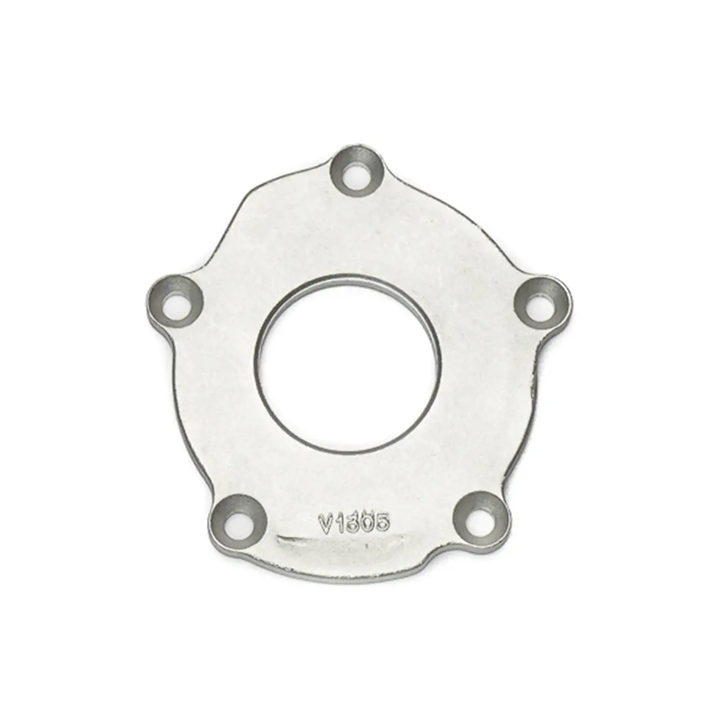 TAPA BOMBA DE ACEITE D905 D1005 D1105 V1305 V1505 KUBOTA 1