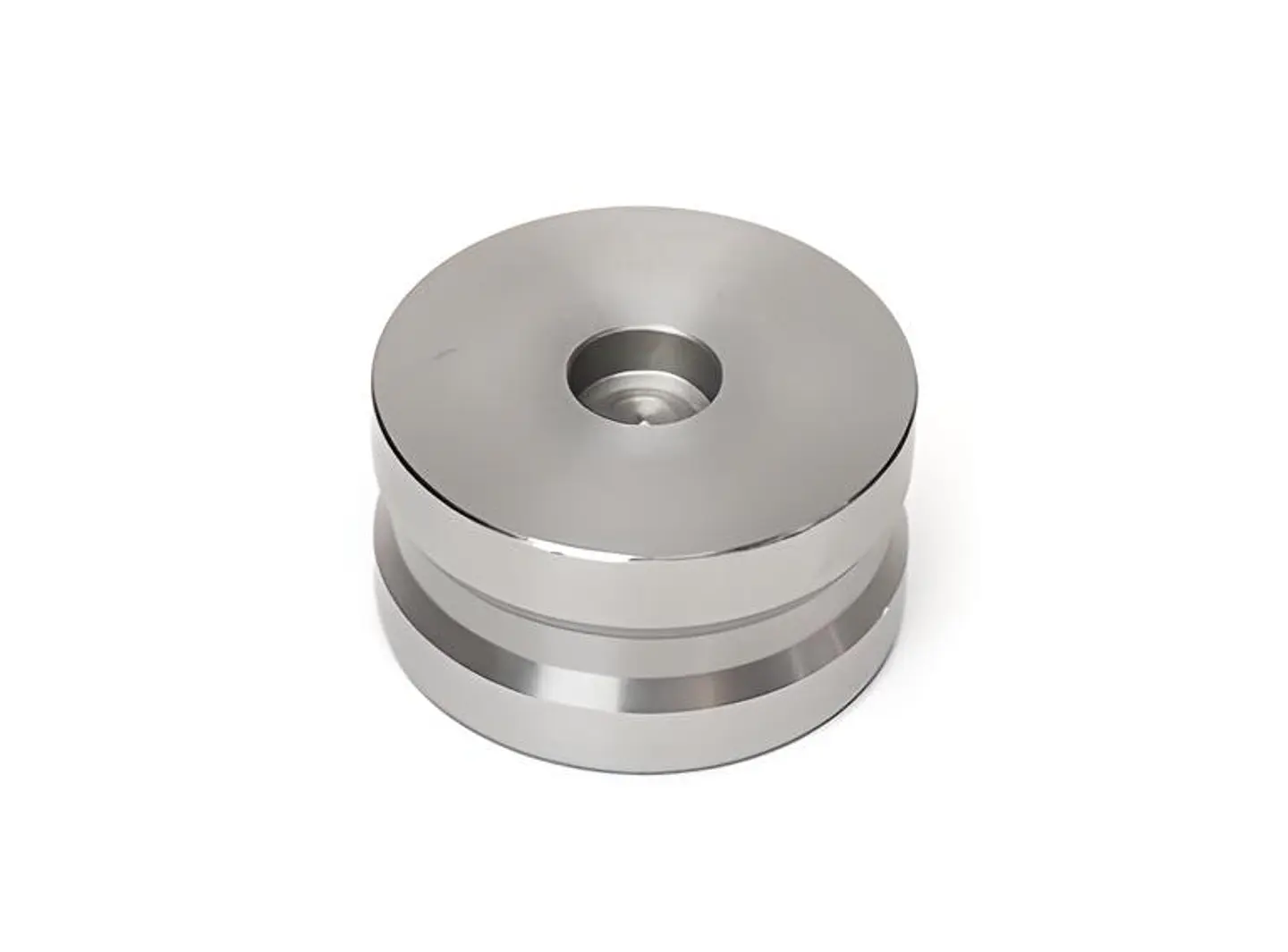 TAPA GUIA BALANCEADOR VIBRACION MOTOR KUBOTA 1