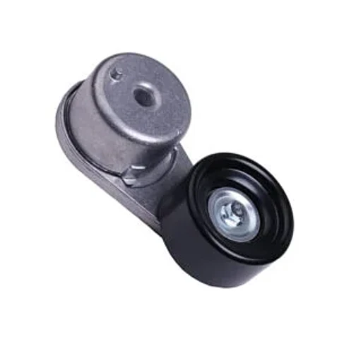 TENSOR CORREA OEM 6689611 BOBCAT