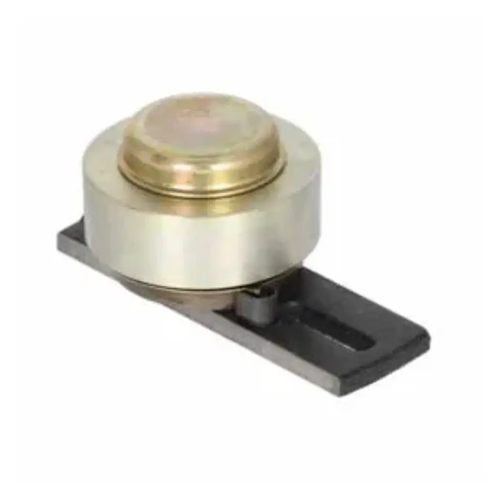 TENSOR CORREA TRANSMISION 6735884 BOBCAT 1