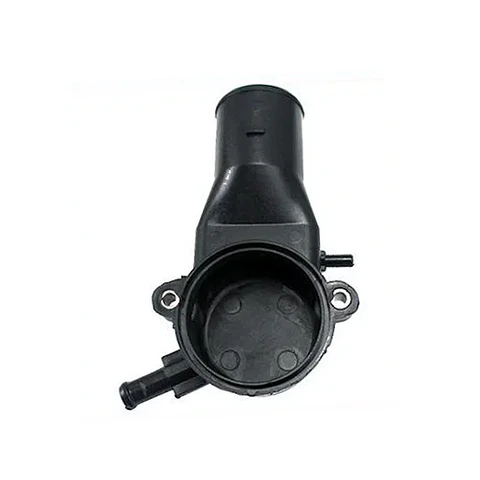 TUBO FILTRO AIRE NISSAN K21 K25