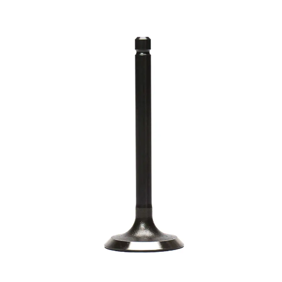 VALVULA ADMISION D902 KUBOTA 1