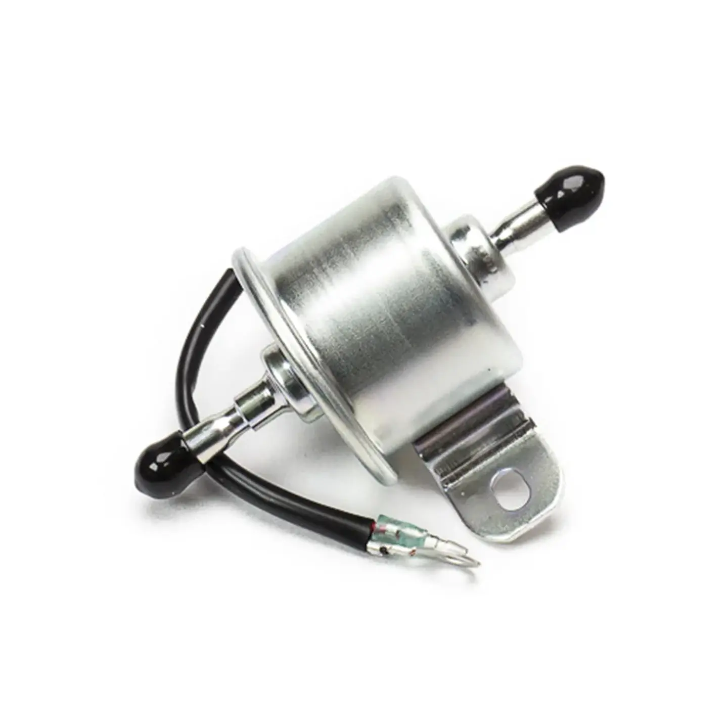BOMBA COMBUSTIBLE ELECTRICA Z482 D722 V2203 KUBOTA 1