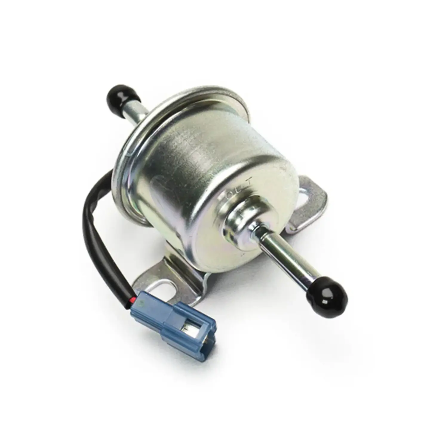 BOMBA COMBUSTIBLE ELECTRICA Z482 V2403 V3800 KUBOTA 1