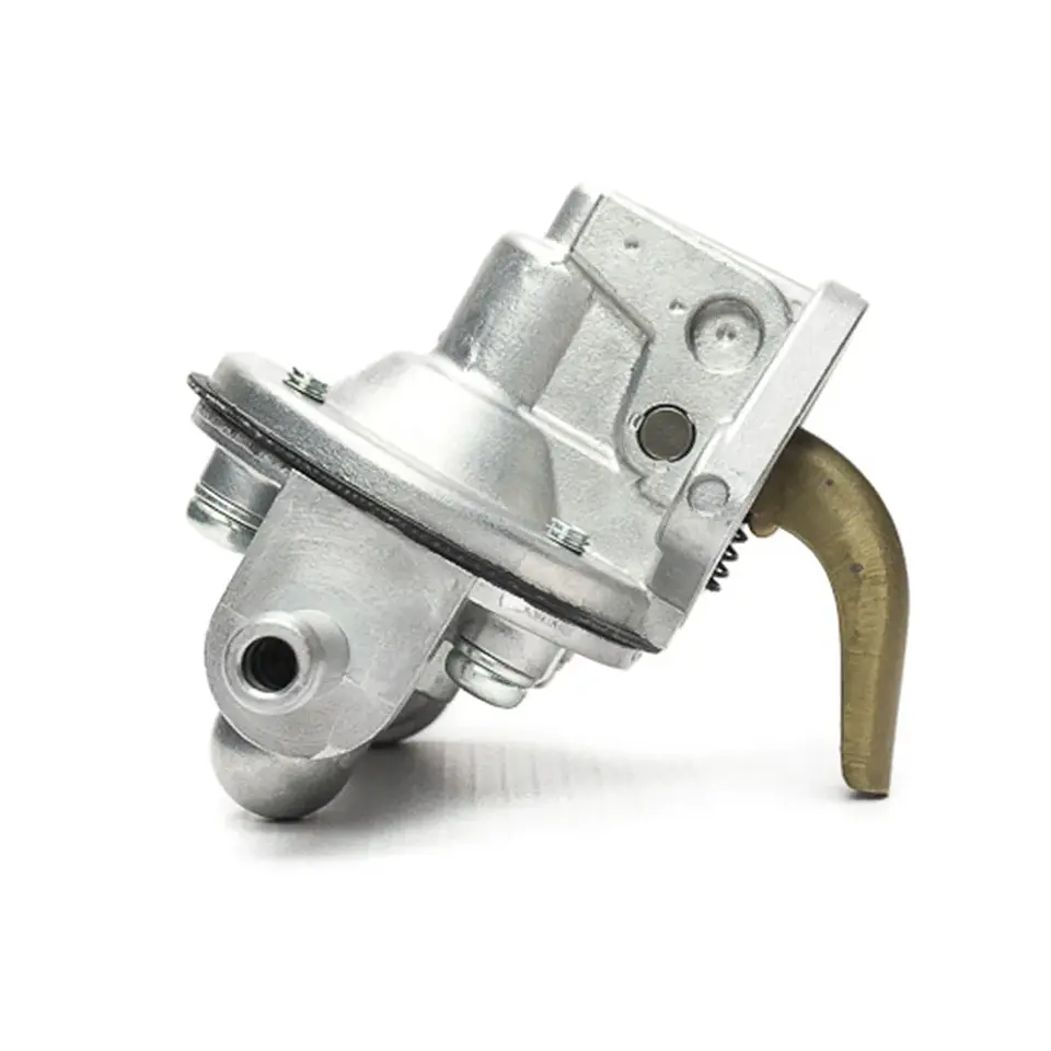 BOMBA COMBUSTIBLE MECANICA D722 Z482 KUBOTA 1