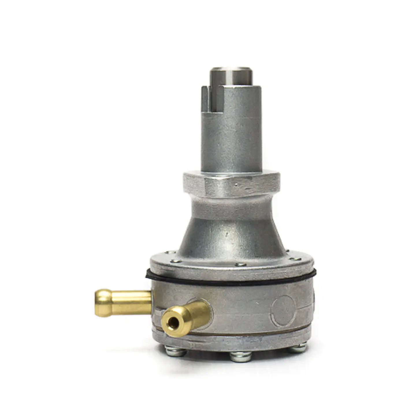 BOMBA COMBUSTIBLE MECANICA 15263-52030 KUBOTA 1