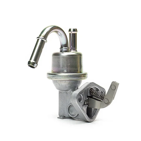 BOMBA COMBUSTIBLE MECANICA V2607 V3300 V3307 V3600 V3800 KUBOTA
