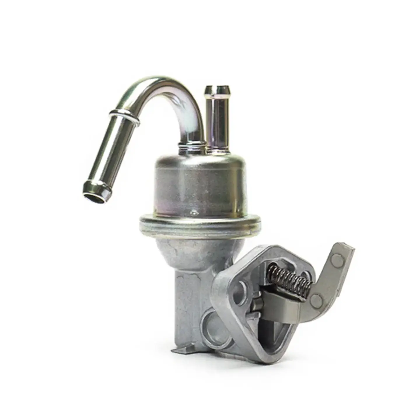 BOMBA COMBUSTIBLE MECANICA V2607 V3300 V3307 V3600 V3800 KUBOTA 1