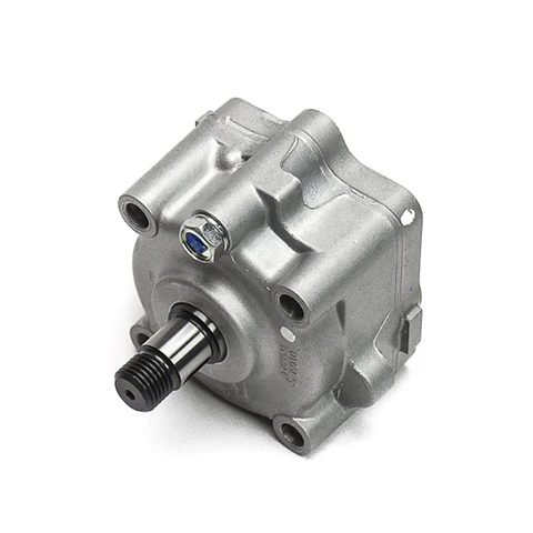 BOMBA DE ACEITE D1503 D1703 D1803 KUBOTA