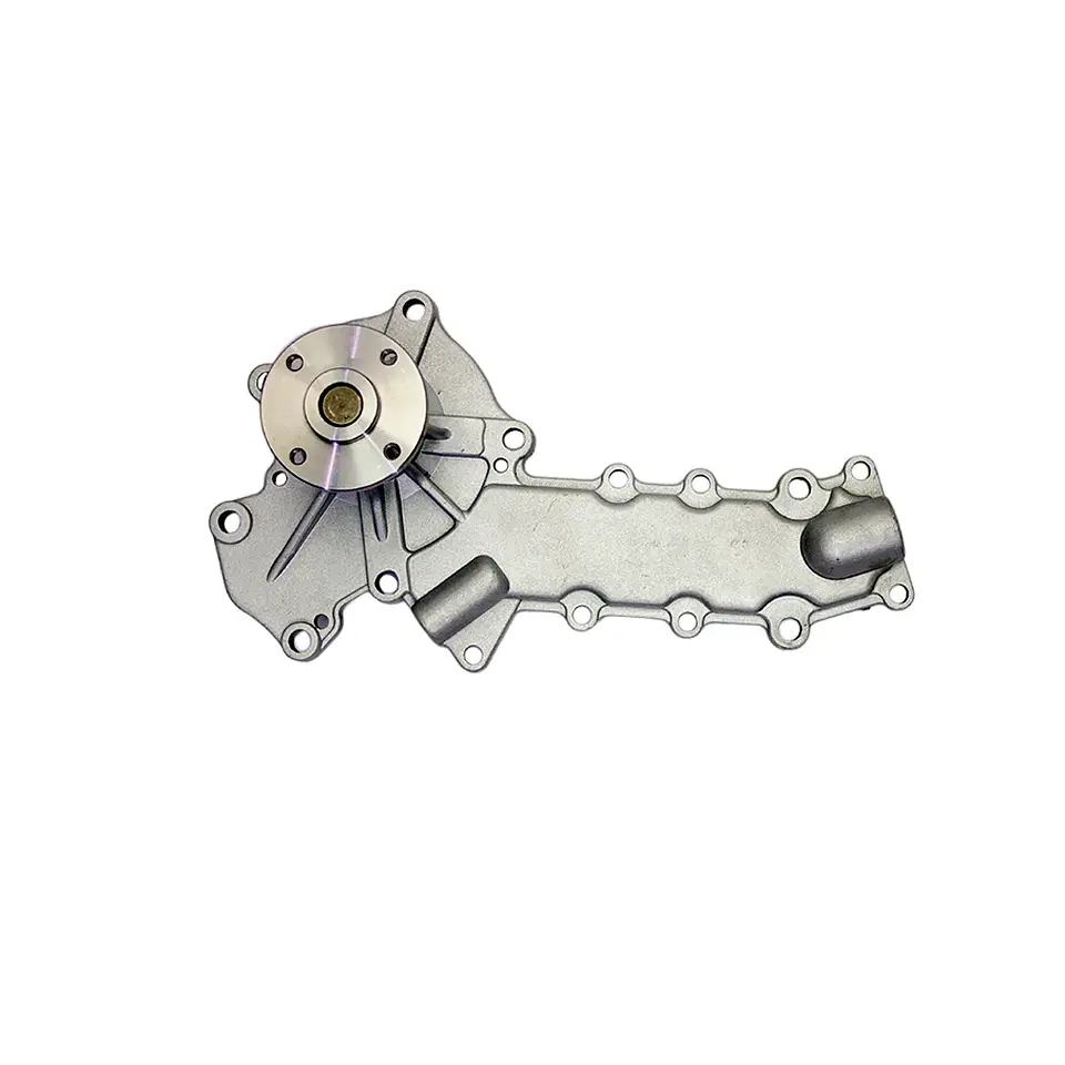 BOMBA DE AGUA 28 CM 6684865 BOBCAT 1
