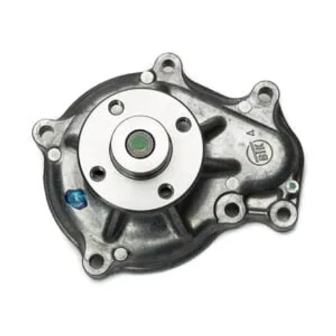 BOMBA DE AGUA V3300 V3600 V3800 KUBOTA