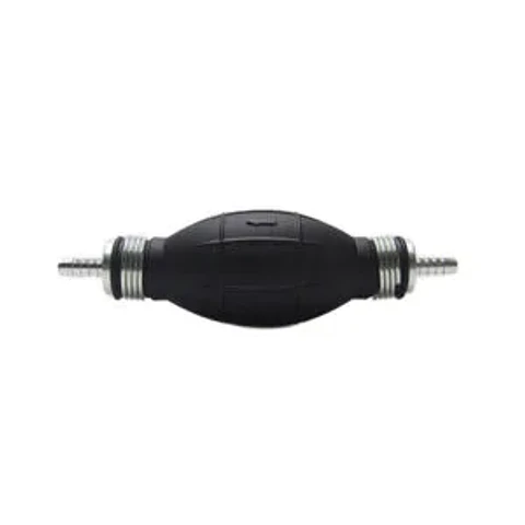 BOMBA MANUAL CEBADORA COMBUSTIBLE OEM 6657734 BOBCAT