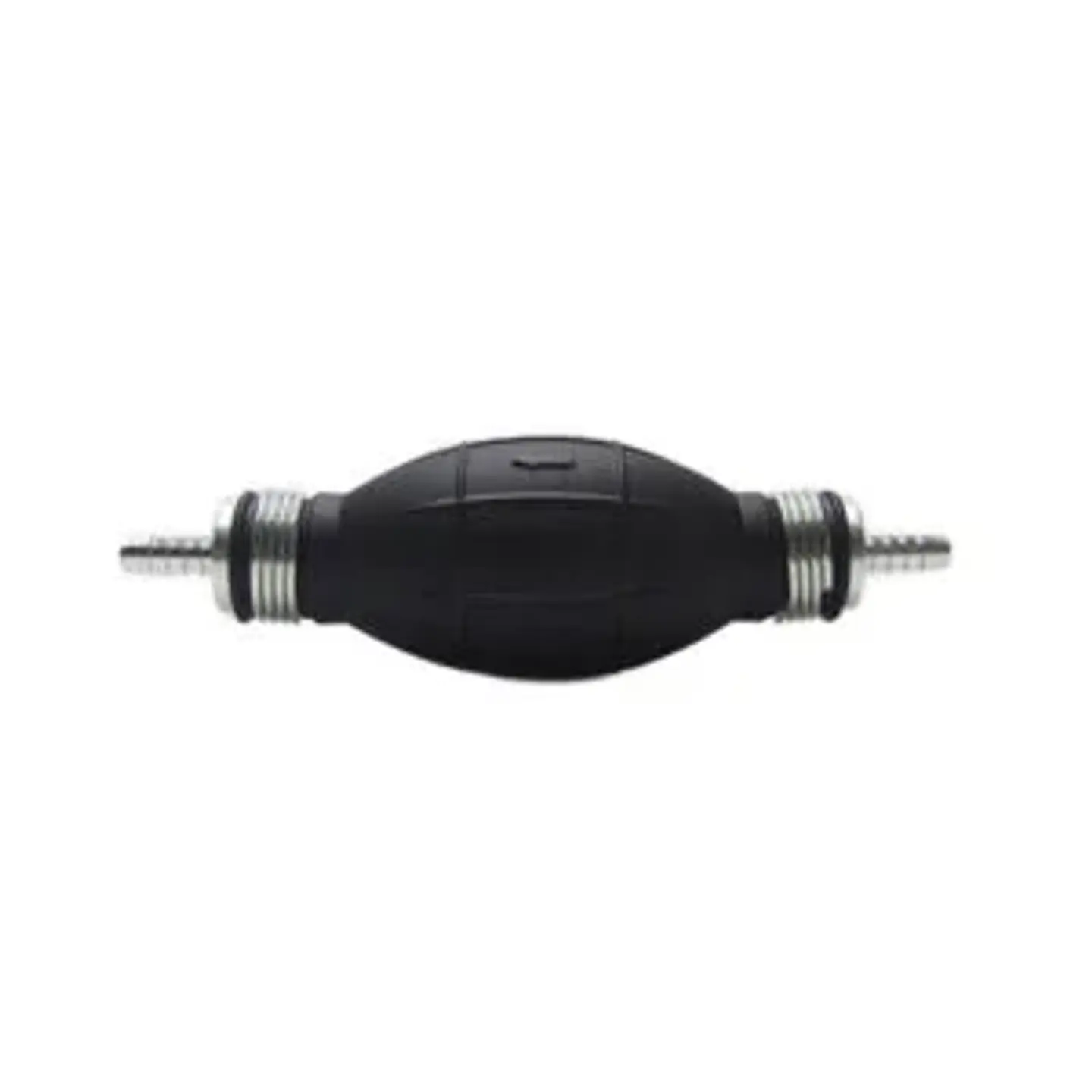 BOMBA MANUAL CEBADORA COMBUSTIBLE OEM 6657734 BOBCAT 1