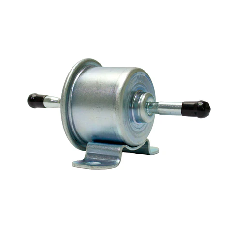 BOMBA ELECTRICA COMBUSTIBLE 4TNV88 YANMAR