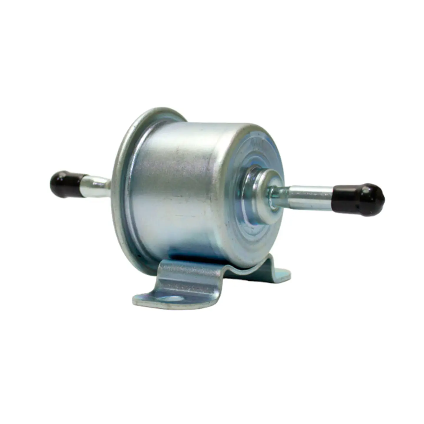 BOMBA ELECTRICA COMBUSTIBLE 4TNV88 YANMAR 1