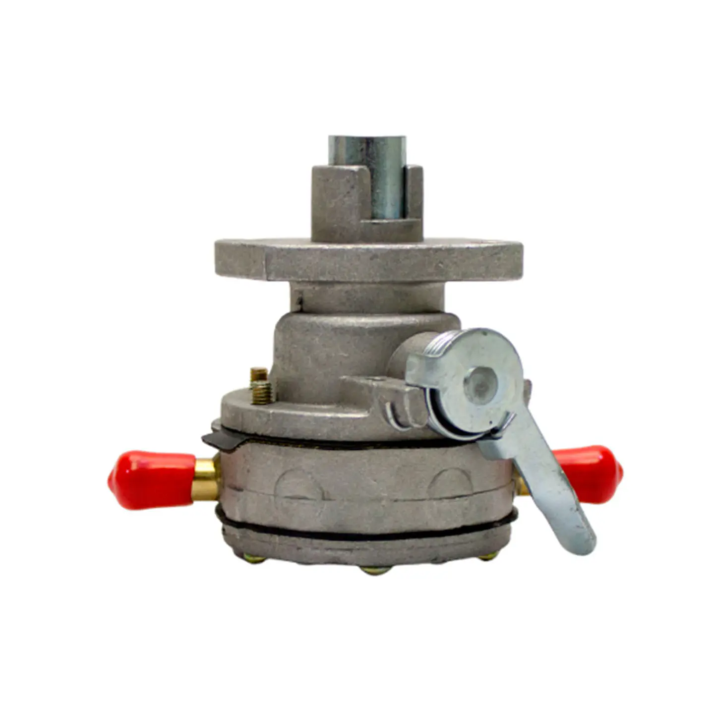 BOMBA ELEVADORA COMBUSTIBLE 2TNV70 3TNV76 YANMAR 1